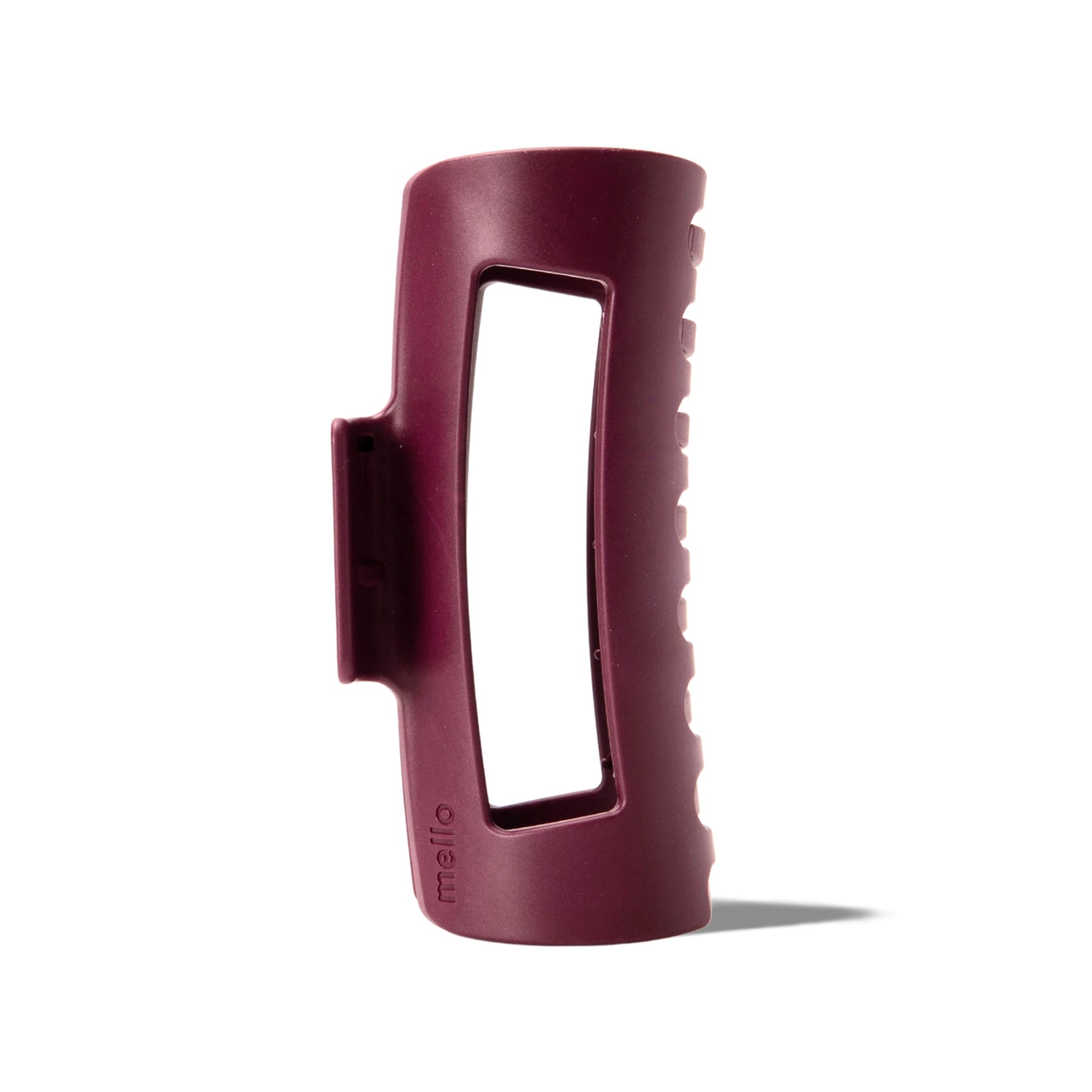 cloud clip | 1 - pack