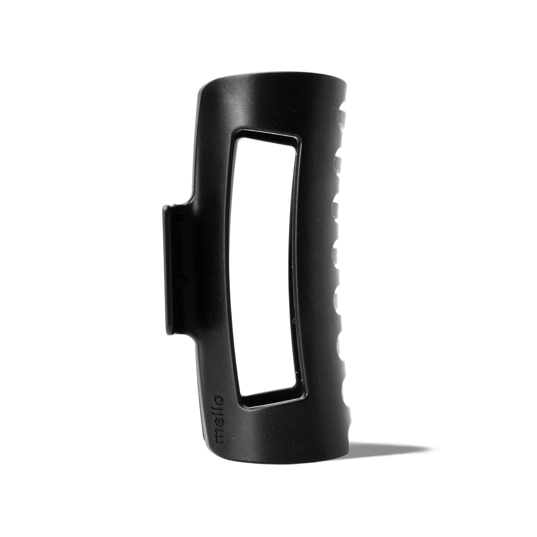 cloud clip | 1 - pack