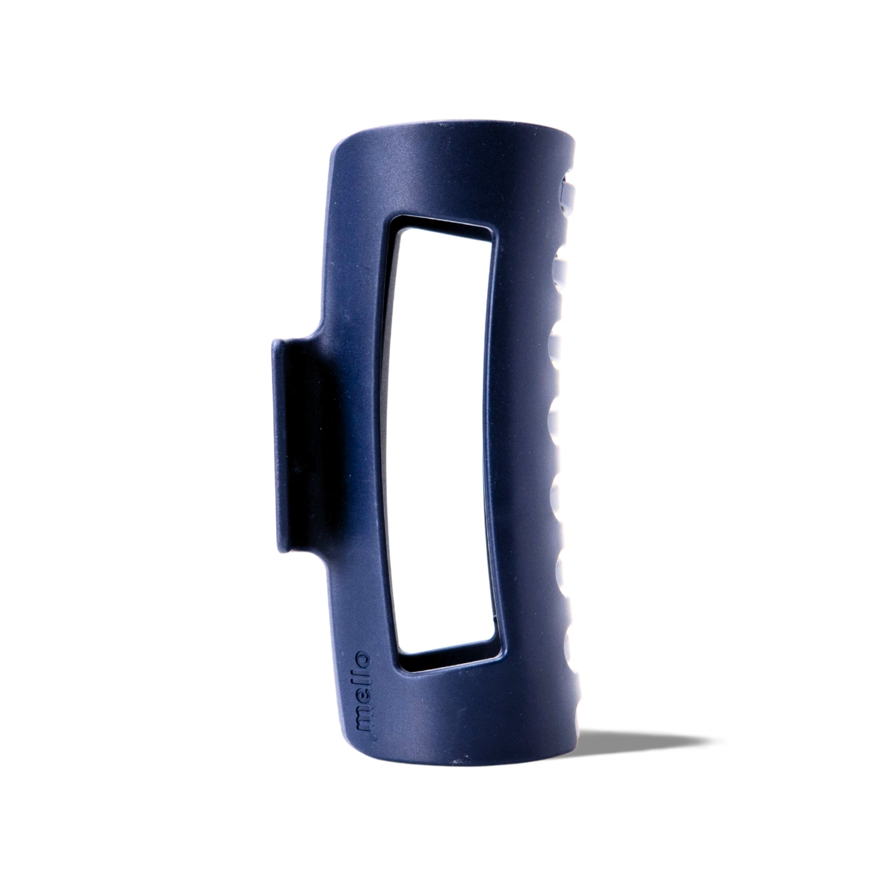 cloud clip | 1 - pack