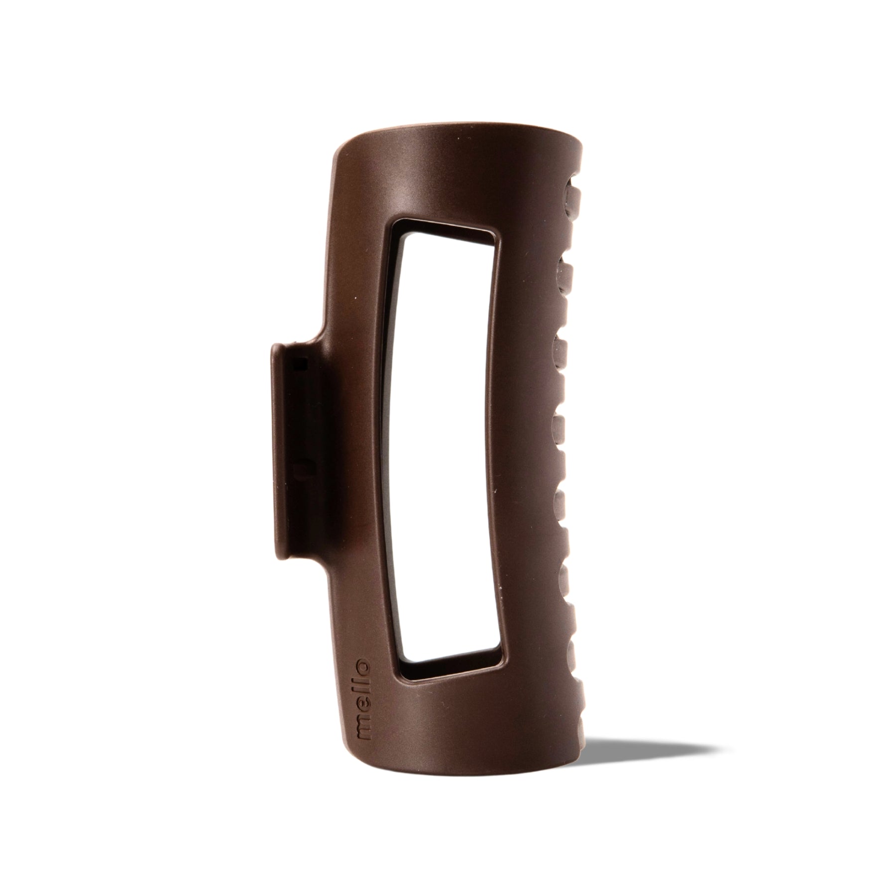 cloud clip | 1 - pack