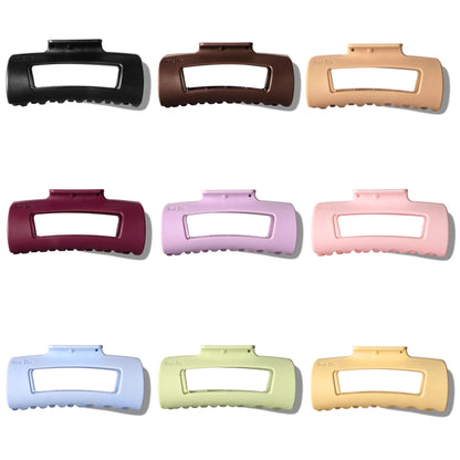 cloud clip | 9 - pack