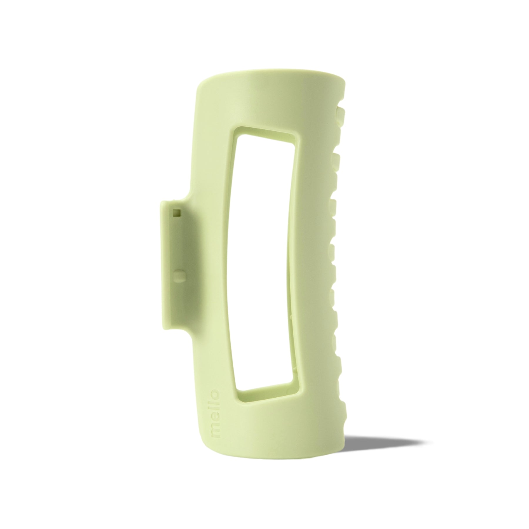 cloud clip | 1 - pack