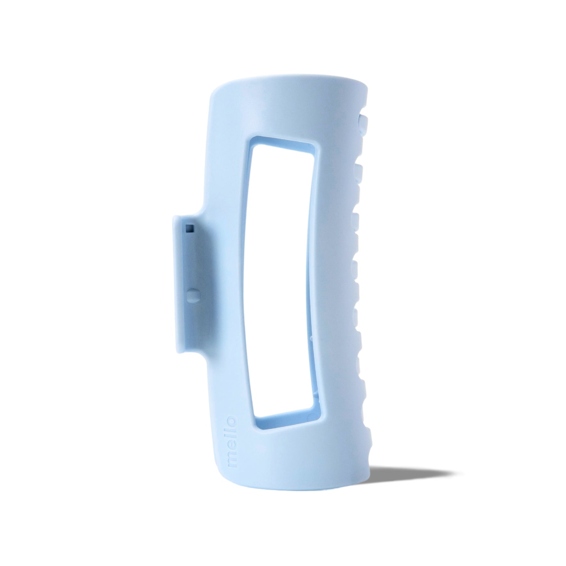 cloud clip | 1 - pack