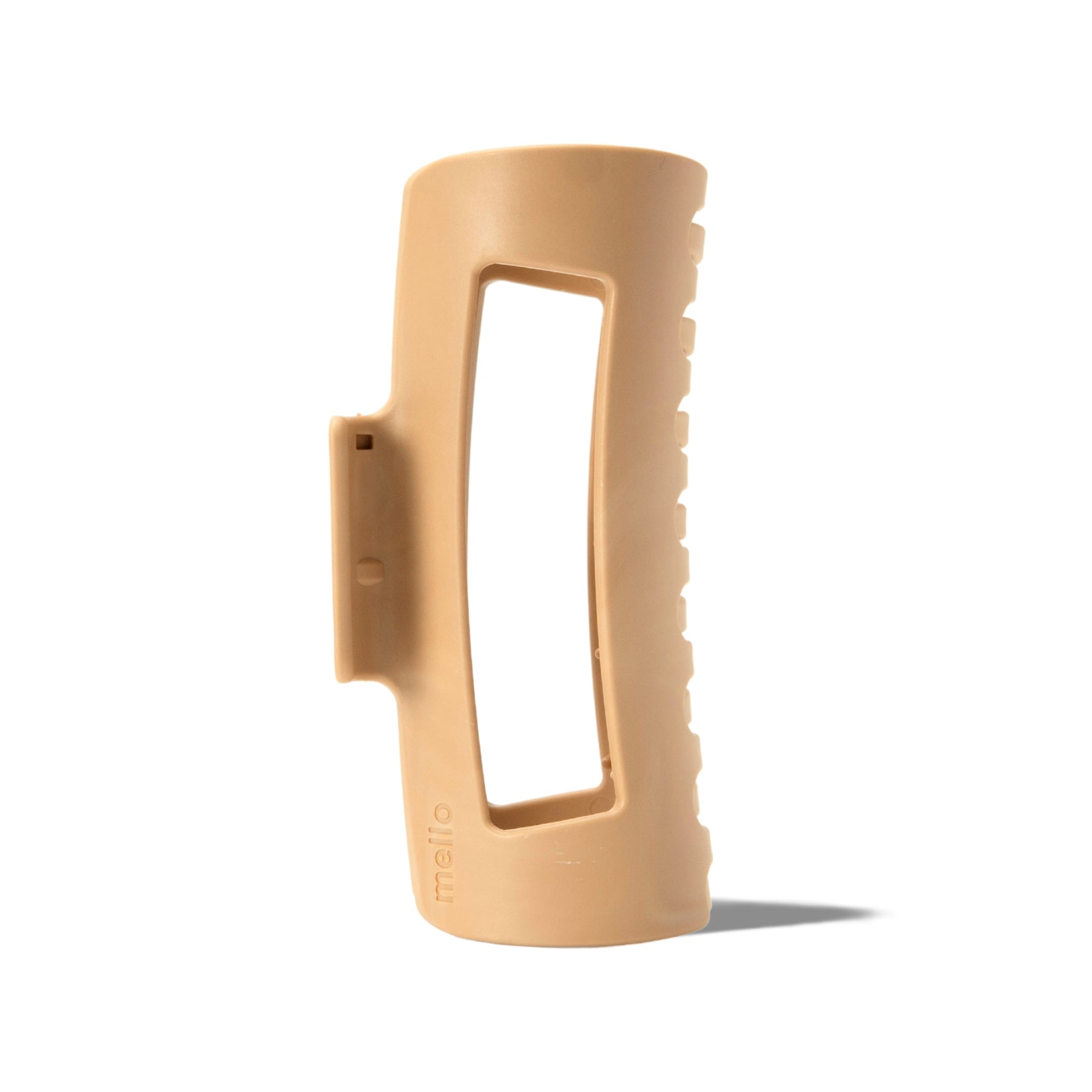 cloud clip | 1 - pack