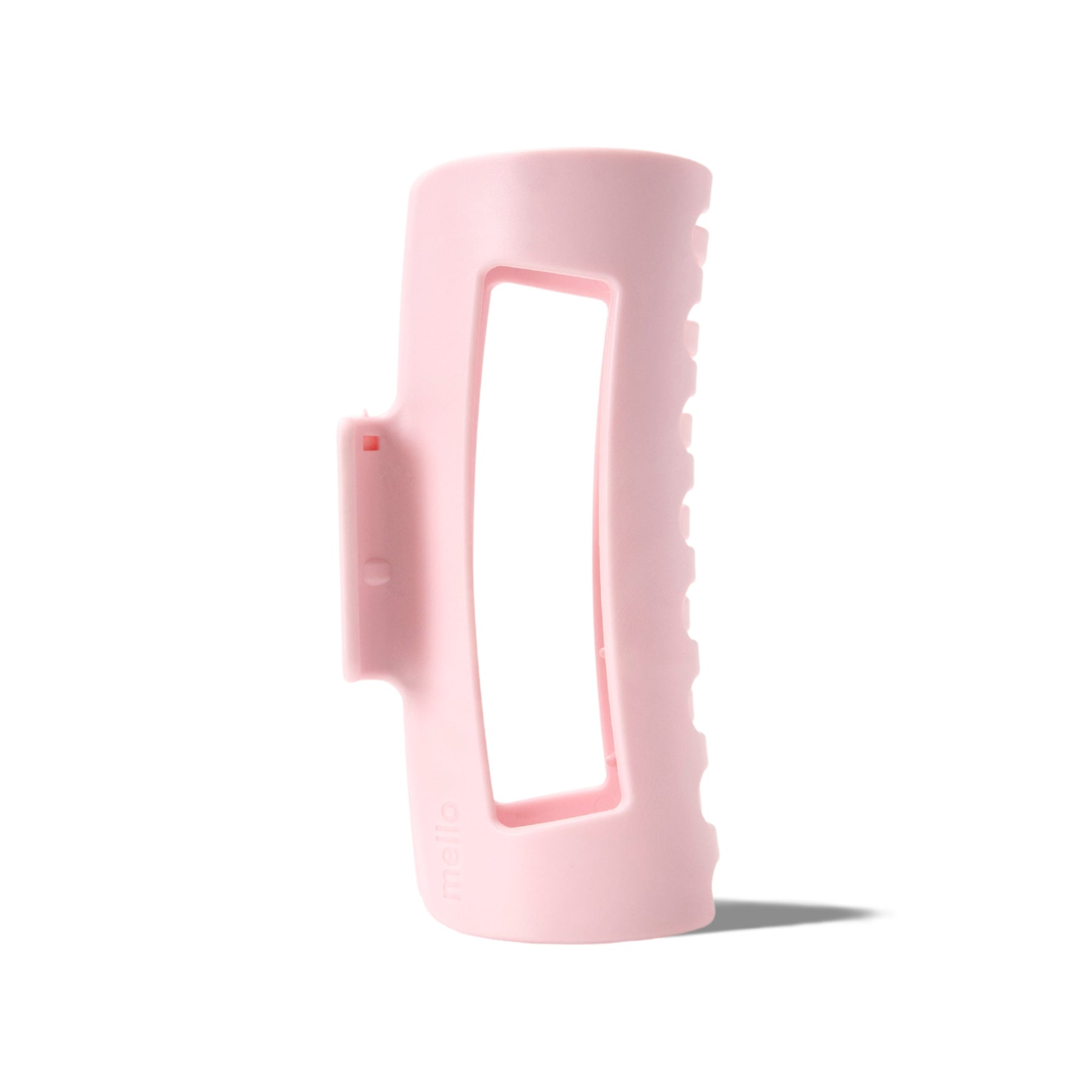 cloud clip | 1 - pack