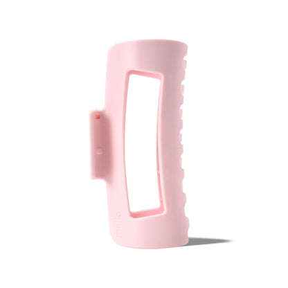 cloud clip | custom bundle