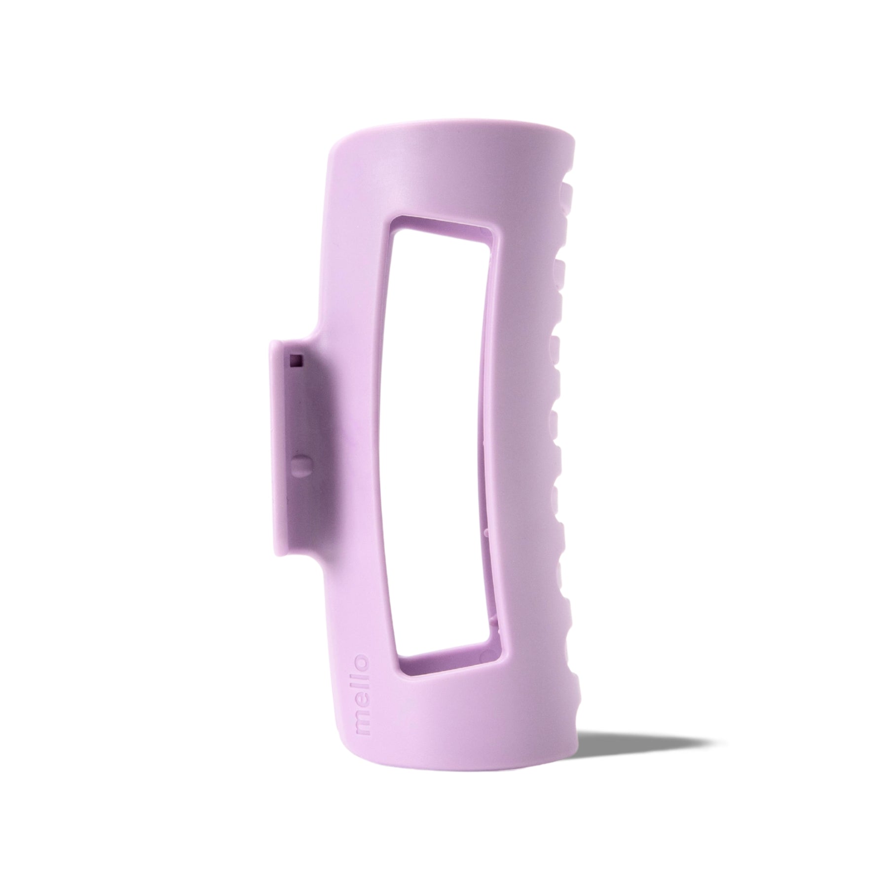 cloud clip | 1 - pack