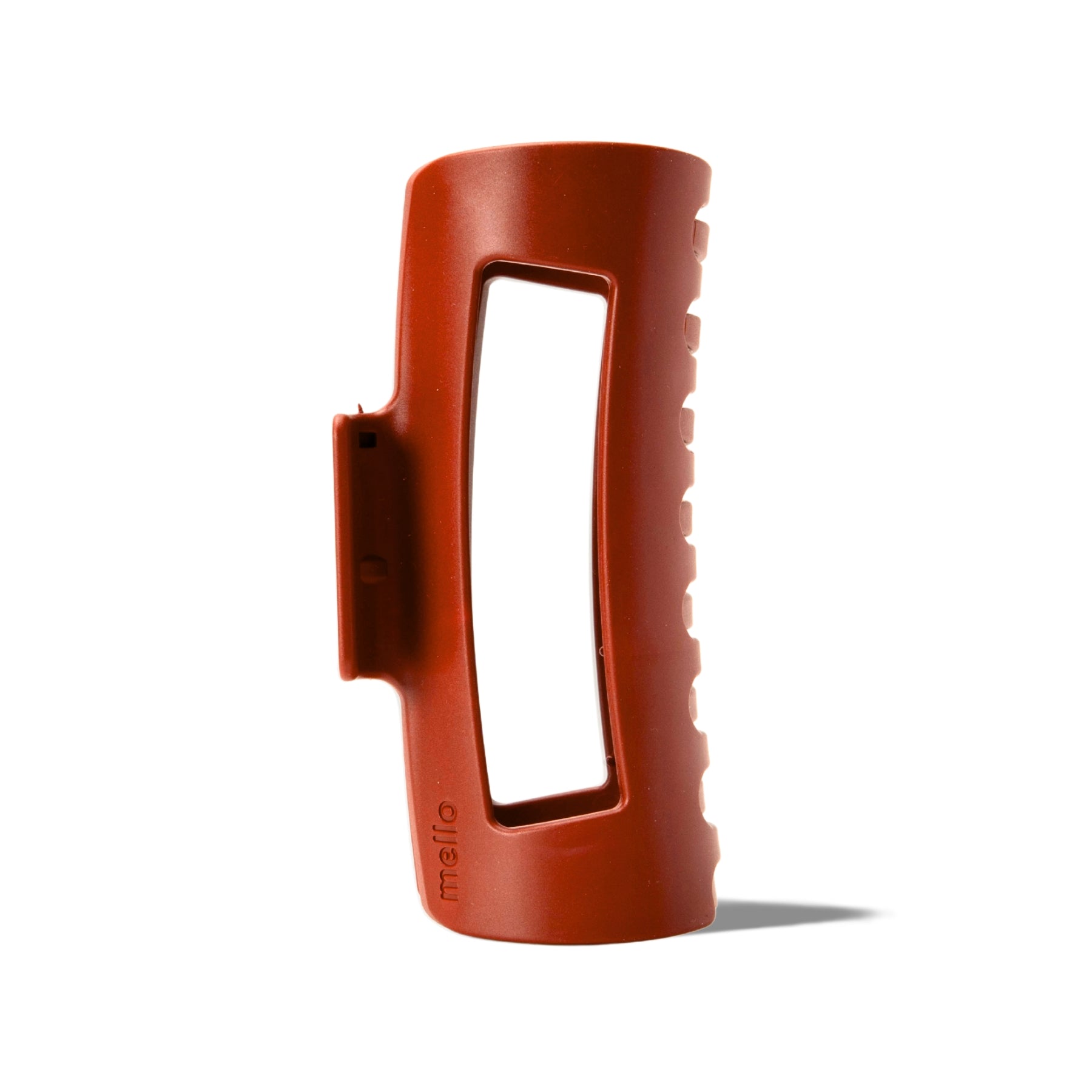 cloud clip | 1 - pack