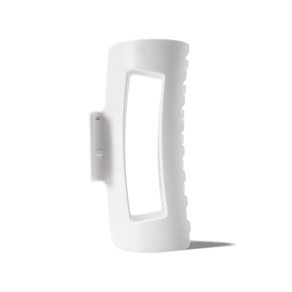 cloud clip | 1 - pack