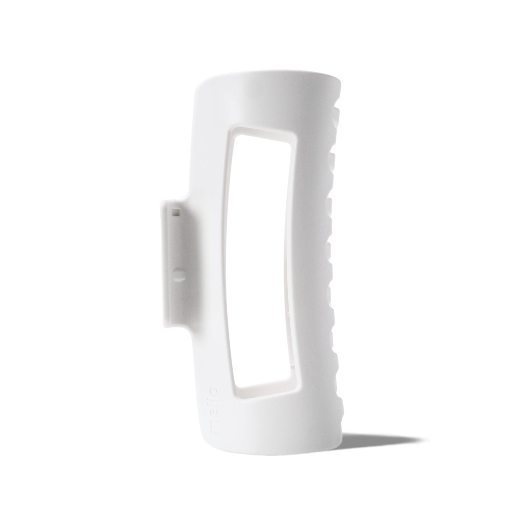 cloud clip | 1 - pack
