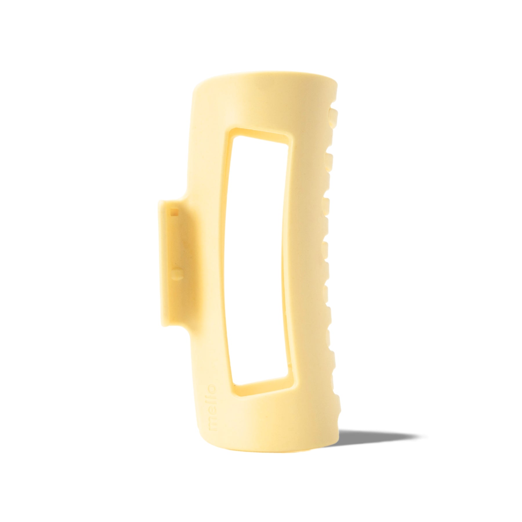 cloud clip | 1 - pack