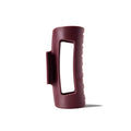 cloud clip | 1 - pack
