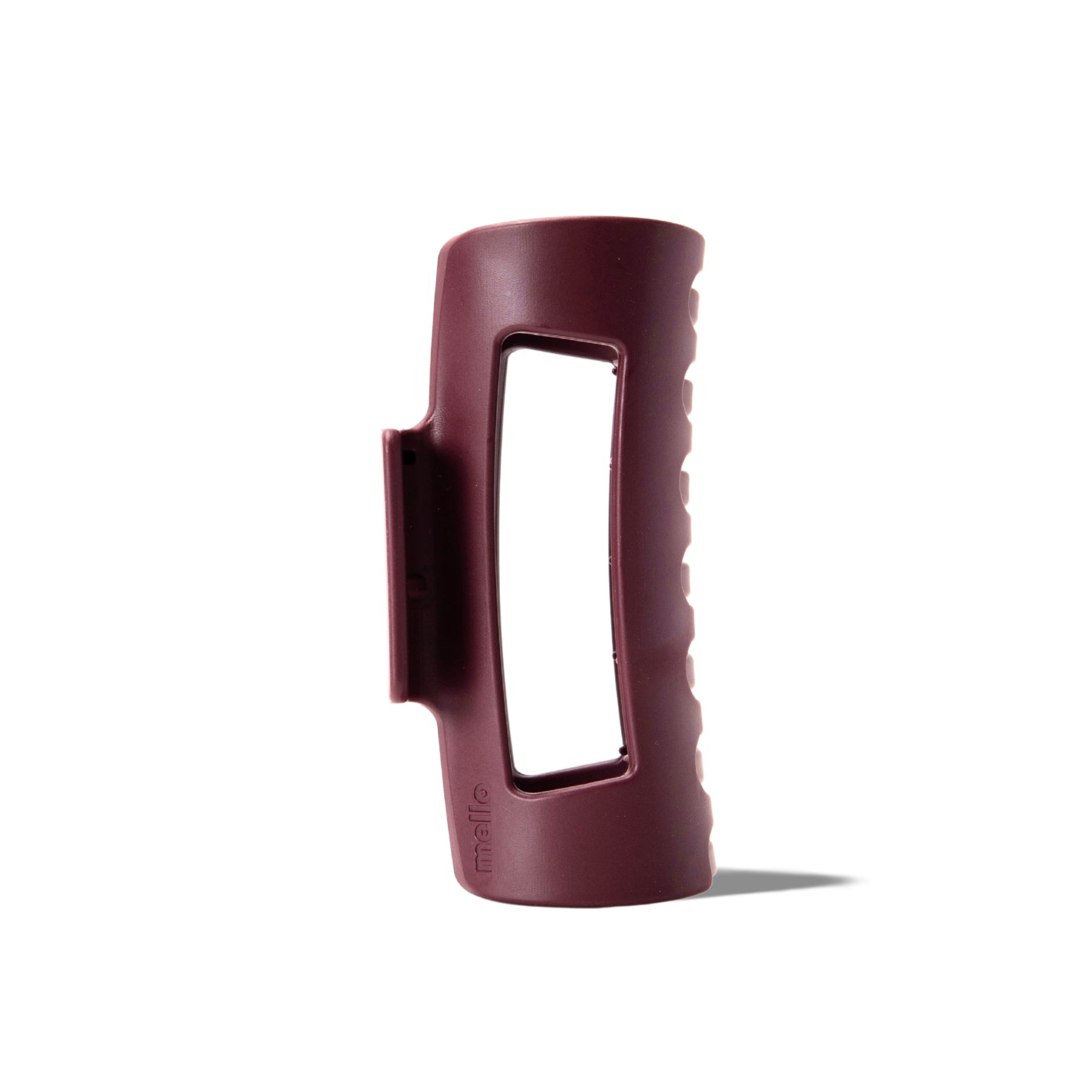 cloud clip | 1 - pack