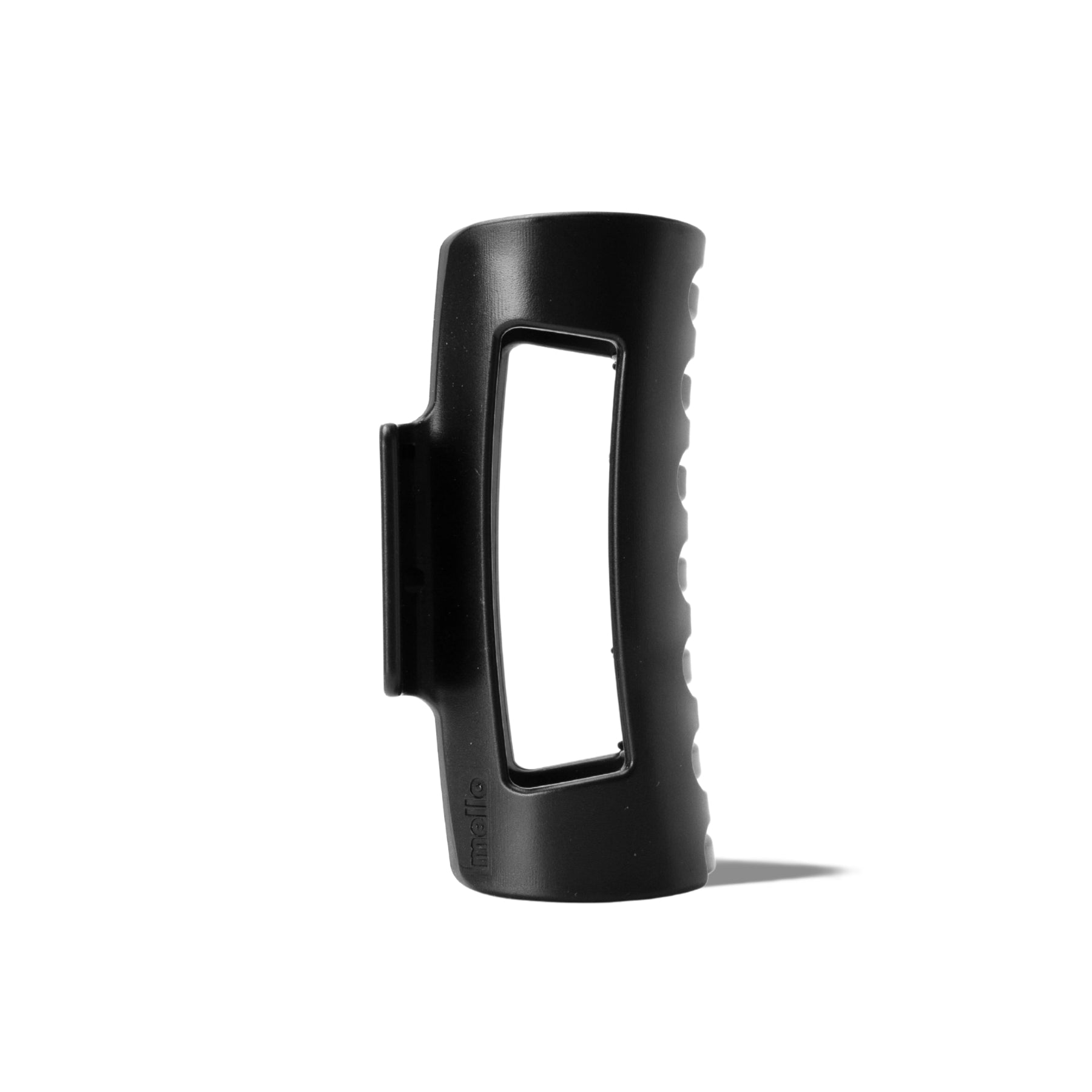 cloud clip | 1 - pack