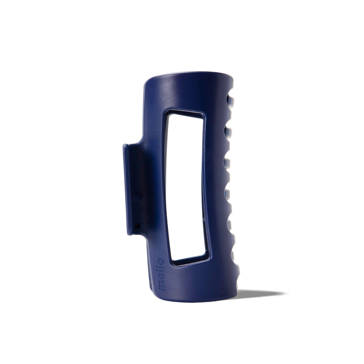 cloud clip | 1 - pack