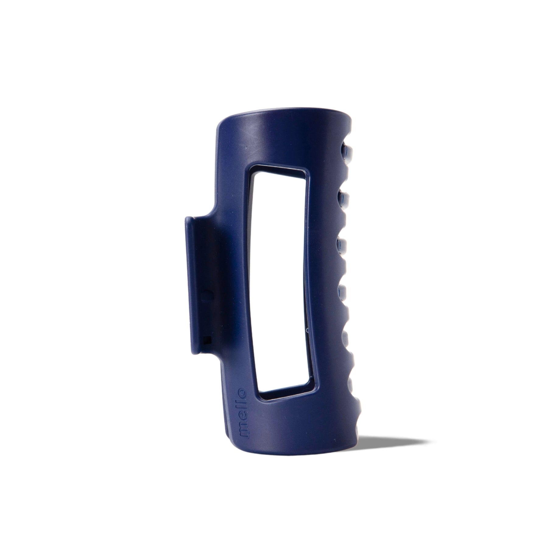 cloud clip | 1 - pack