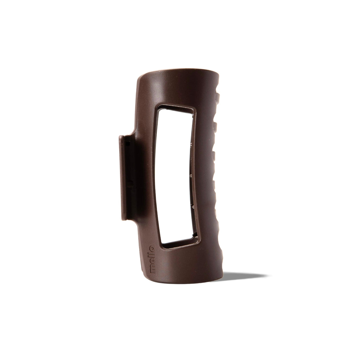 cloud clip | 1 - pack