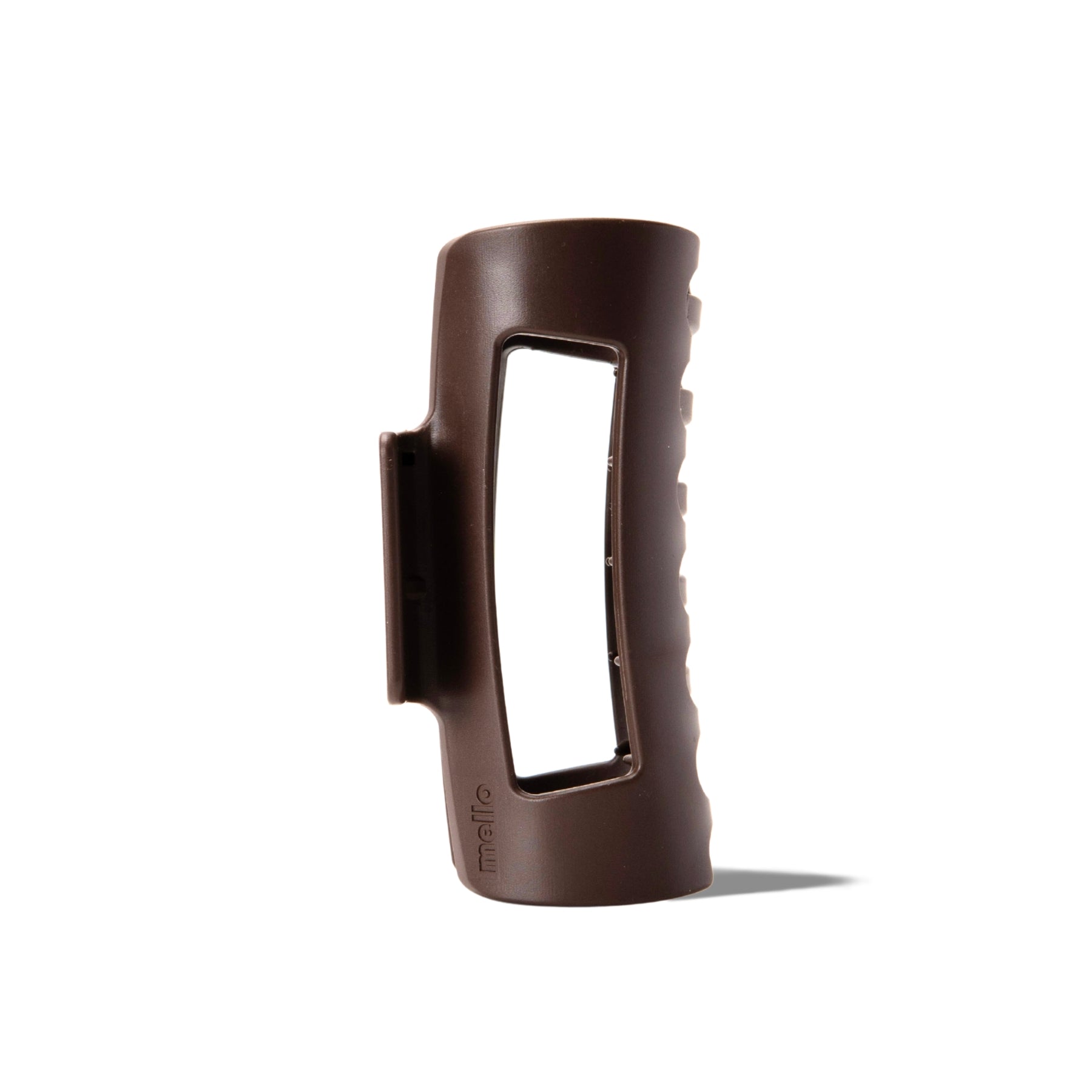 cloud clip | 1 - pack