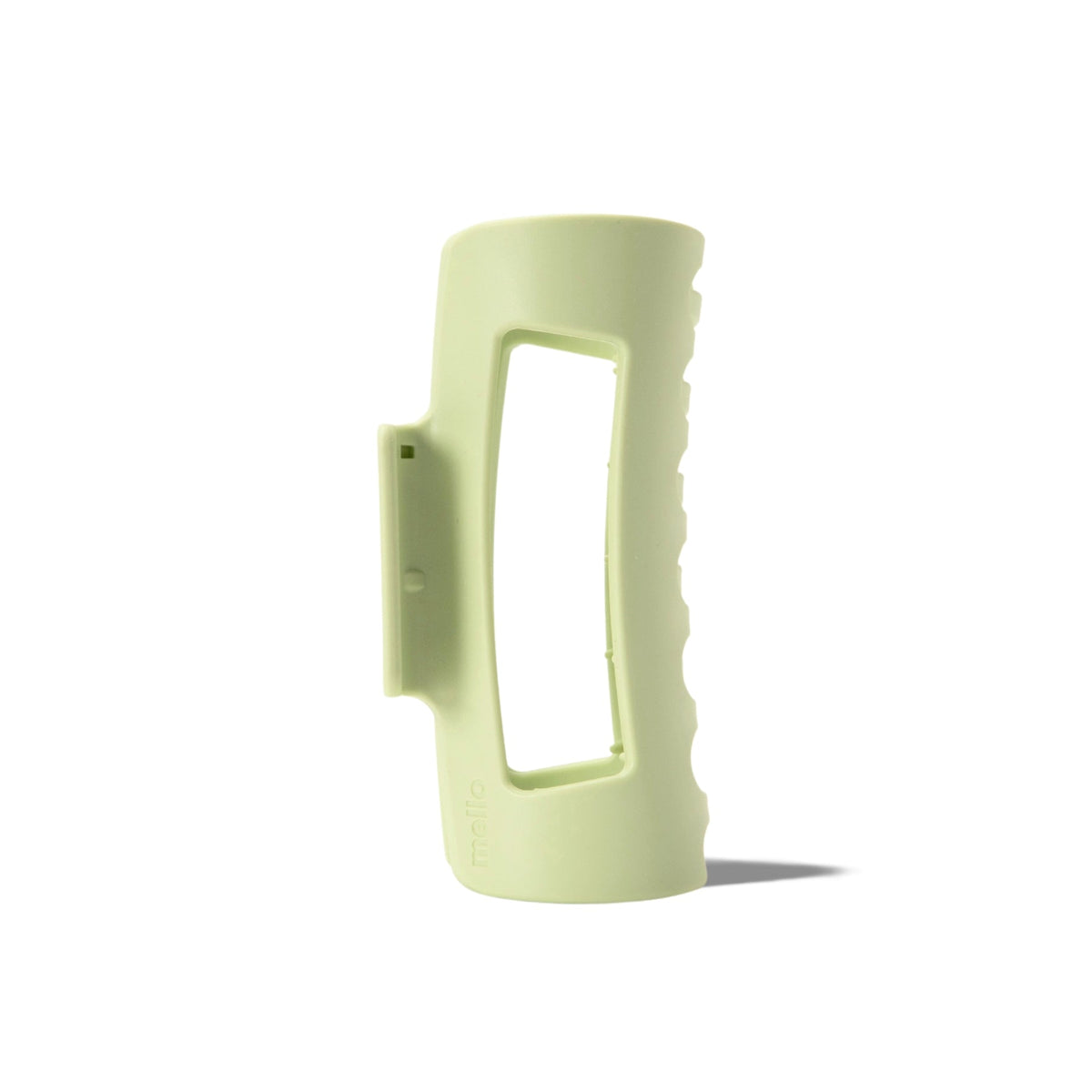 cloud clip | 1 - pack