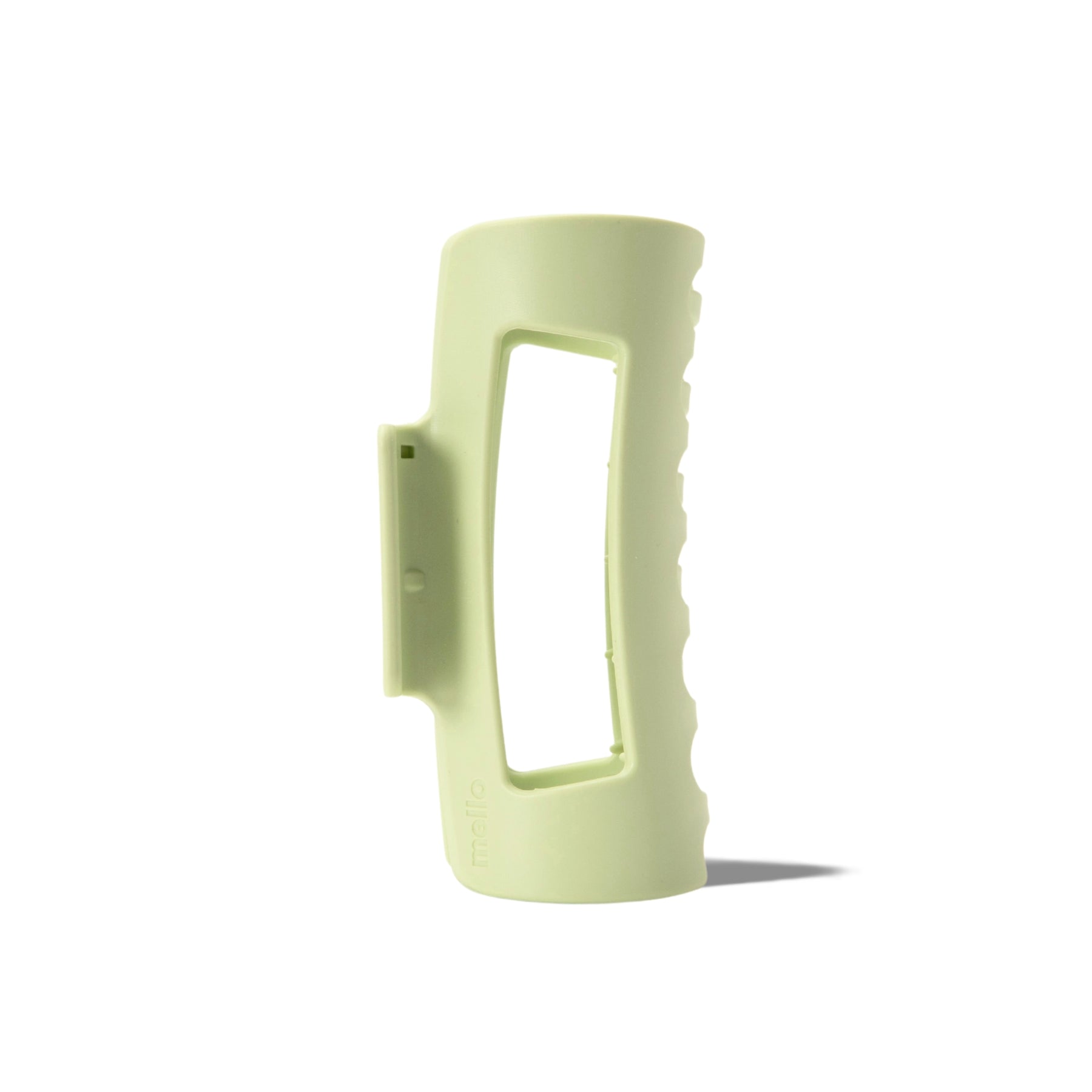 cloud clip | 1 - pack