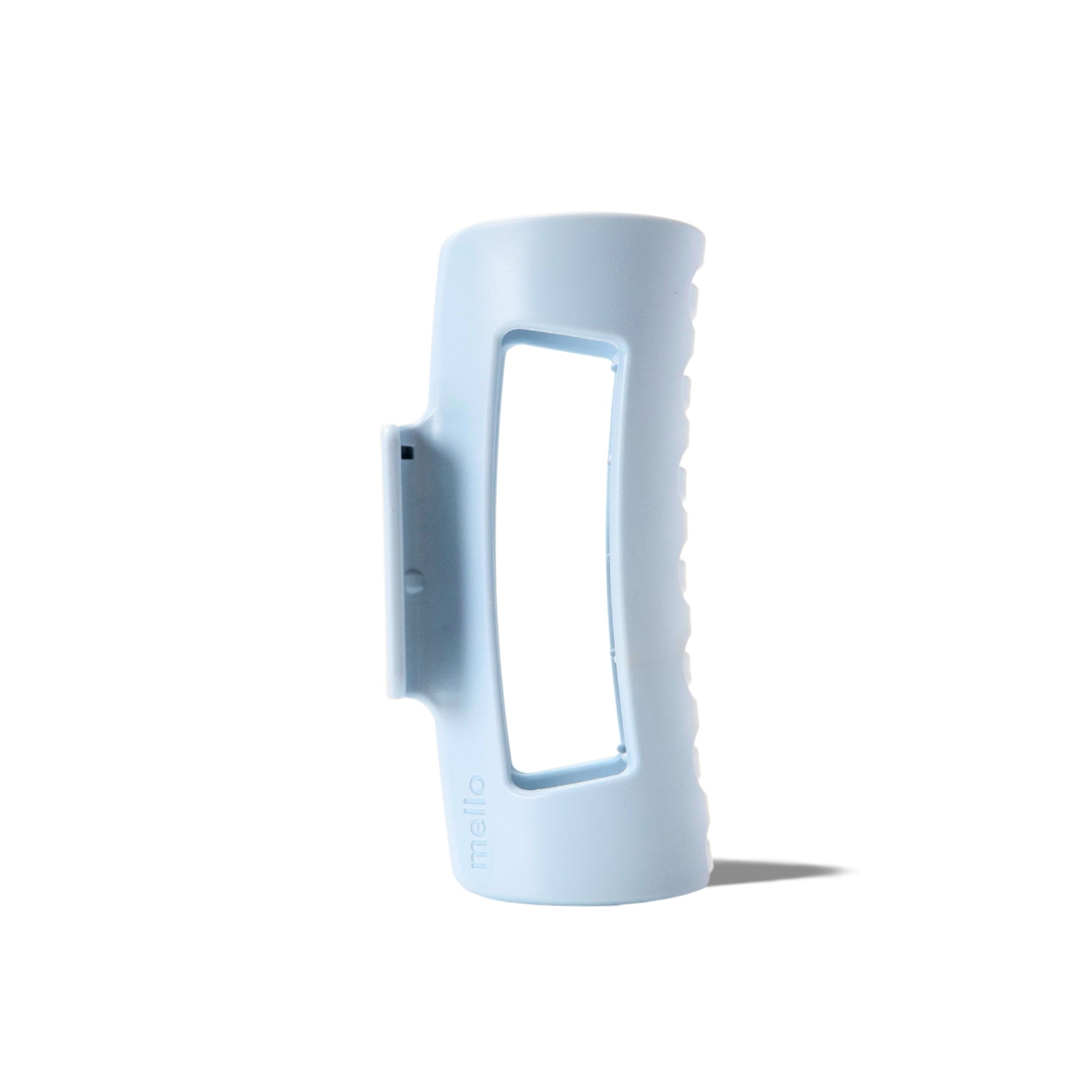 cloud clip | 1 - pack