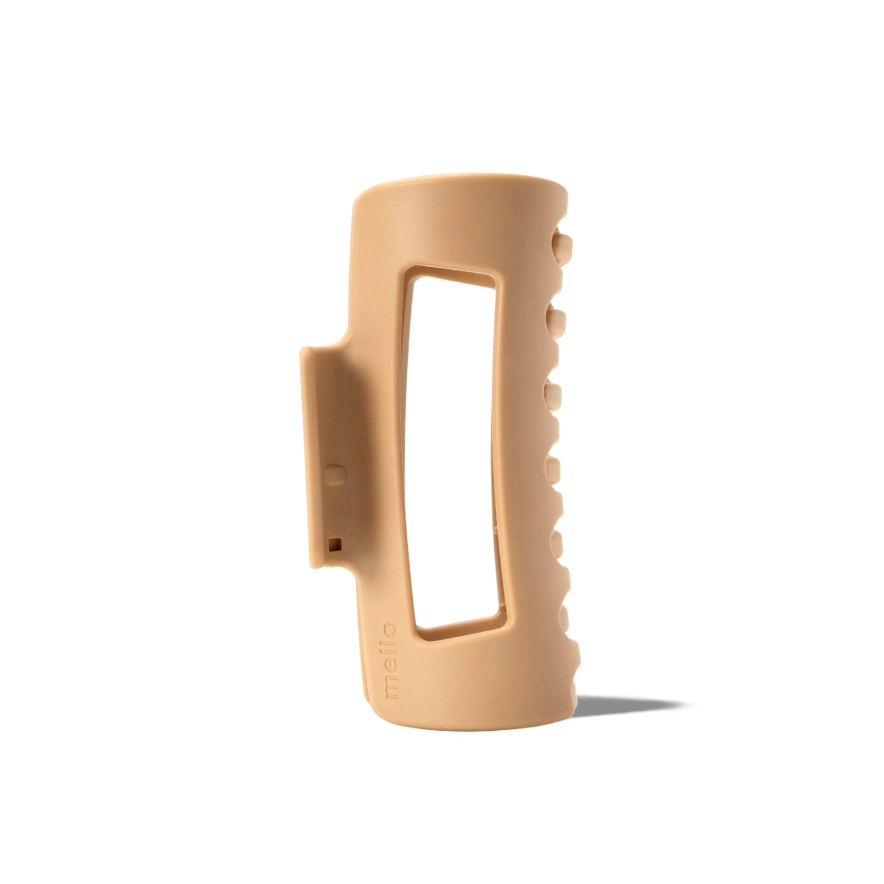 cloud clip | 1 - pack