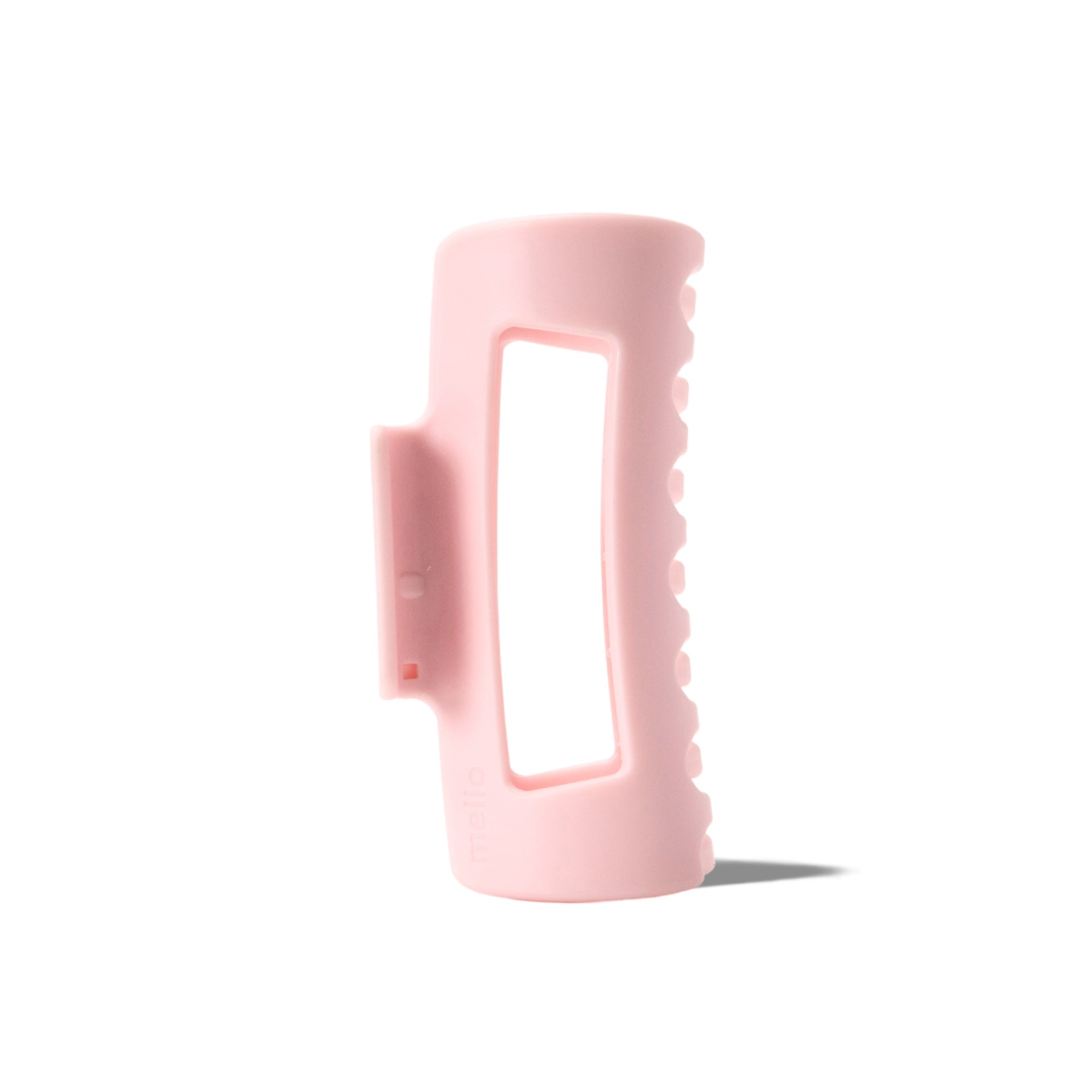 cloud clip | 1 - pack