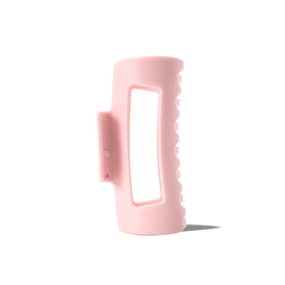 cloud clip | custom bundle