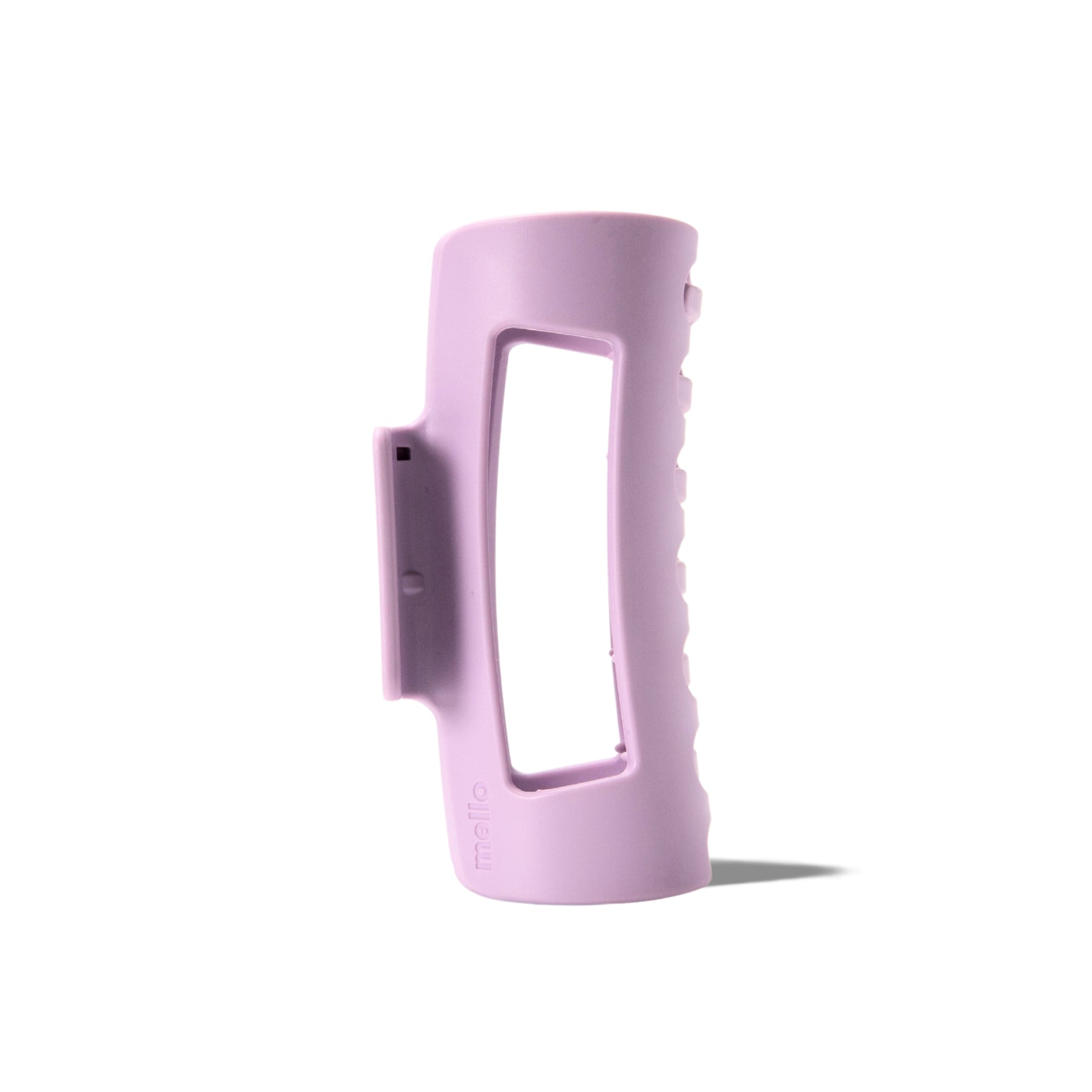 cloud clip | 1 - pack