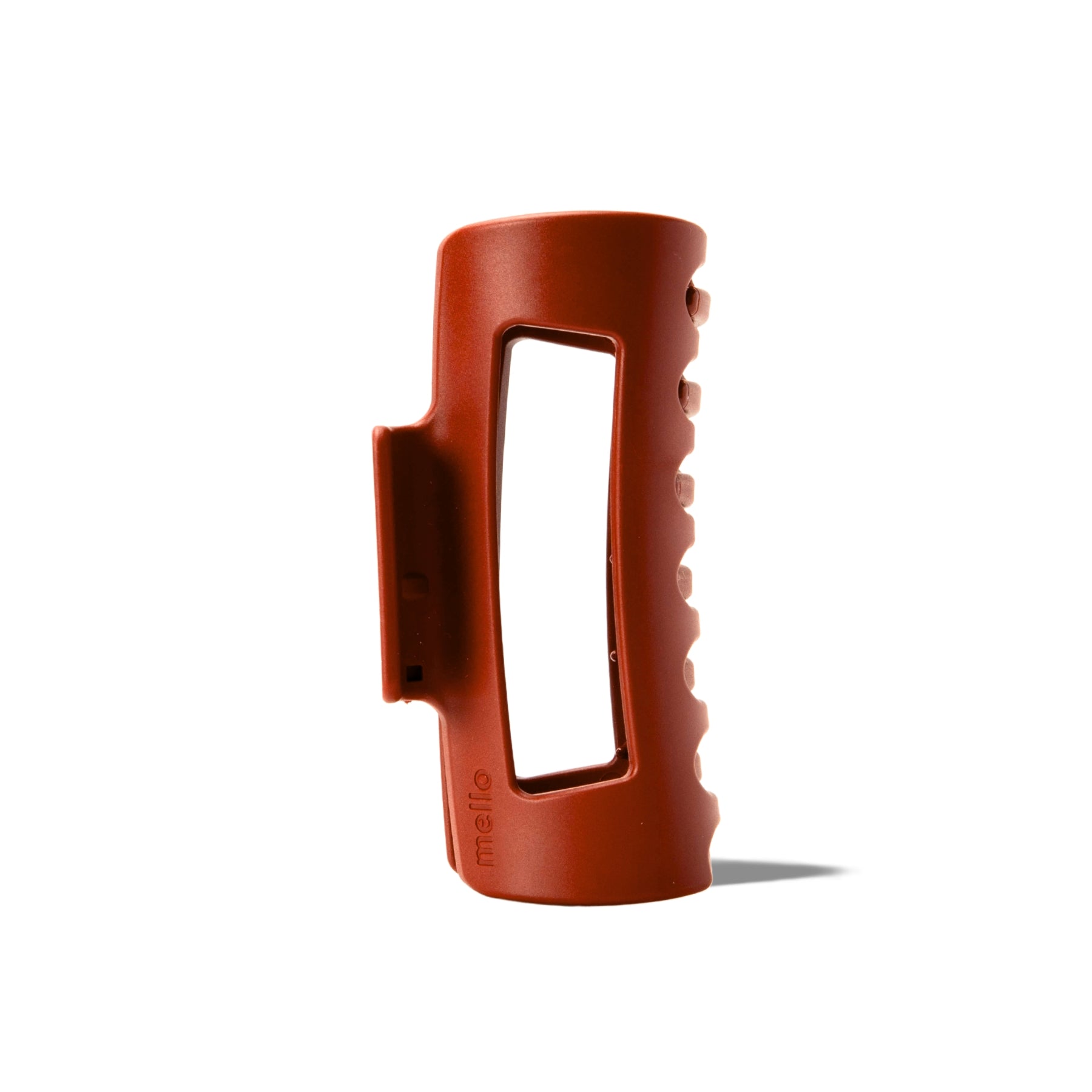 cloud clip | 1 - pack