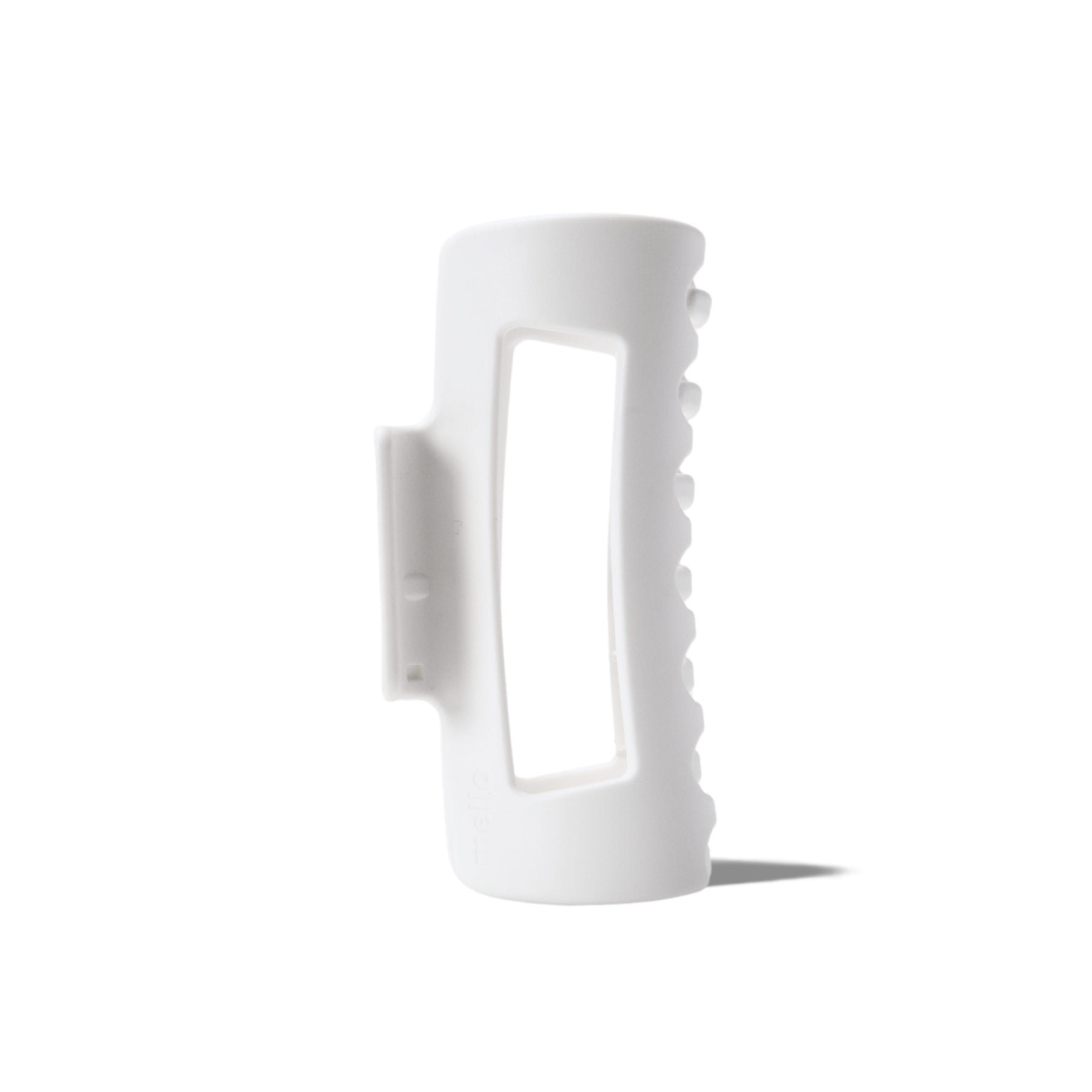 cloud clip | 1 - pack