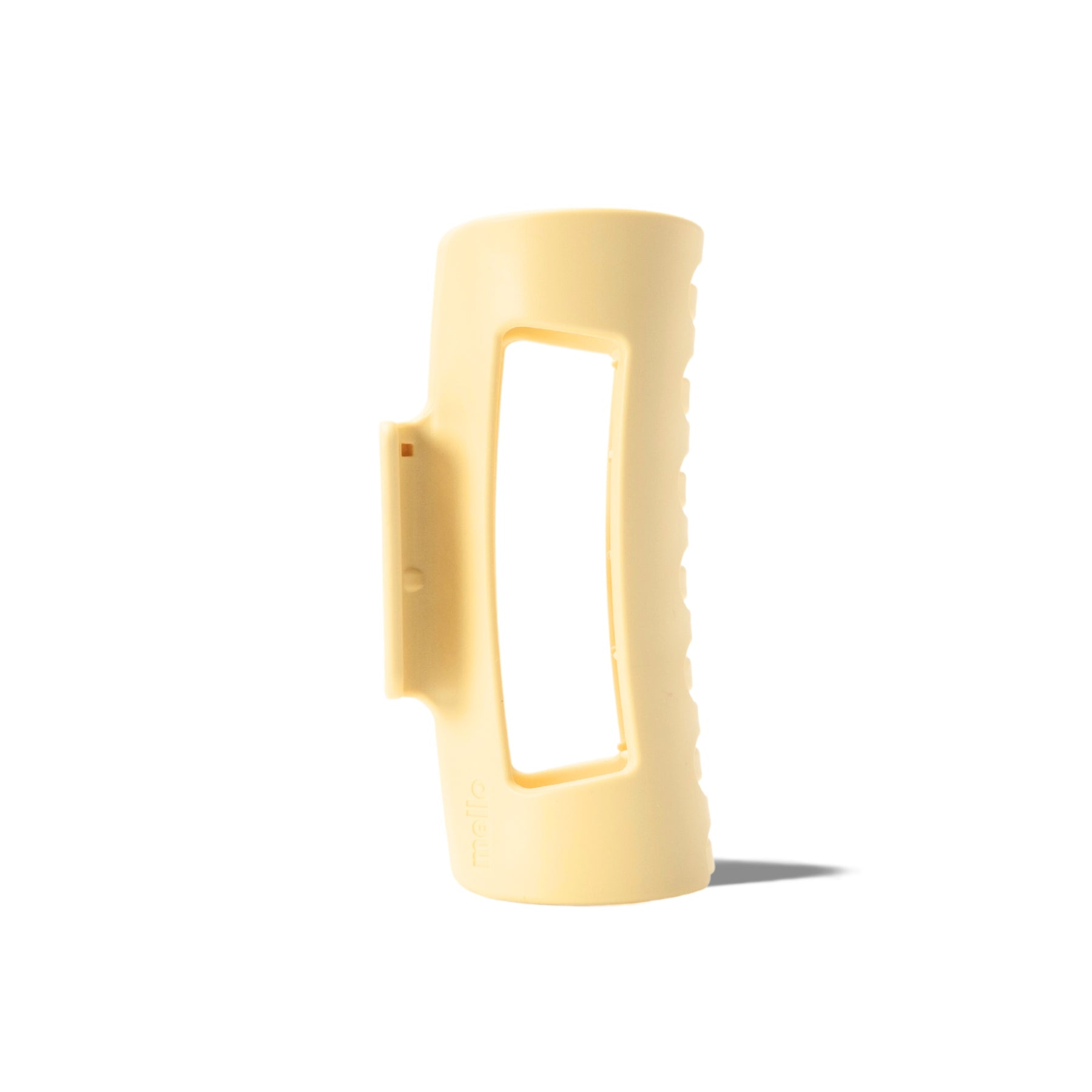 cloud clip | 1 - pack