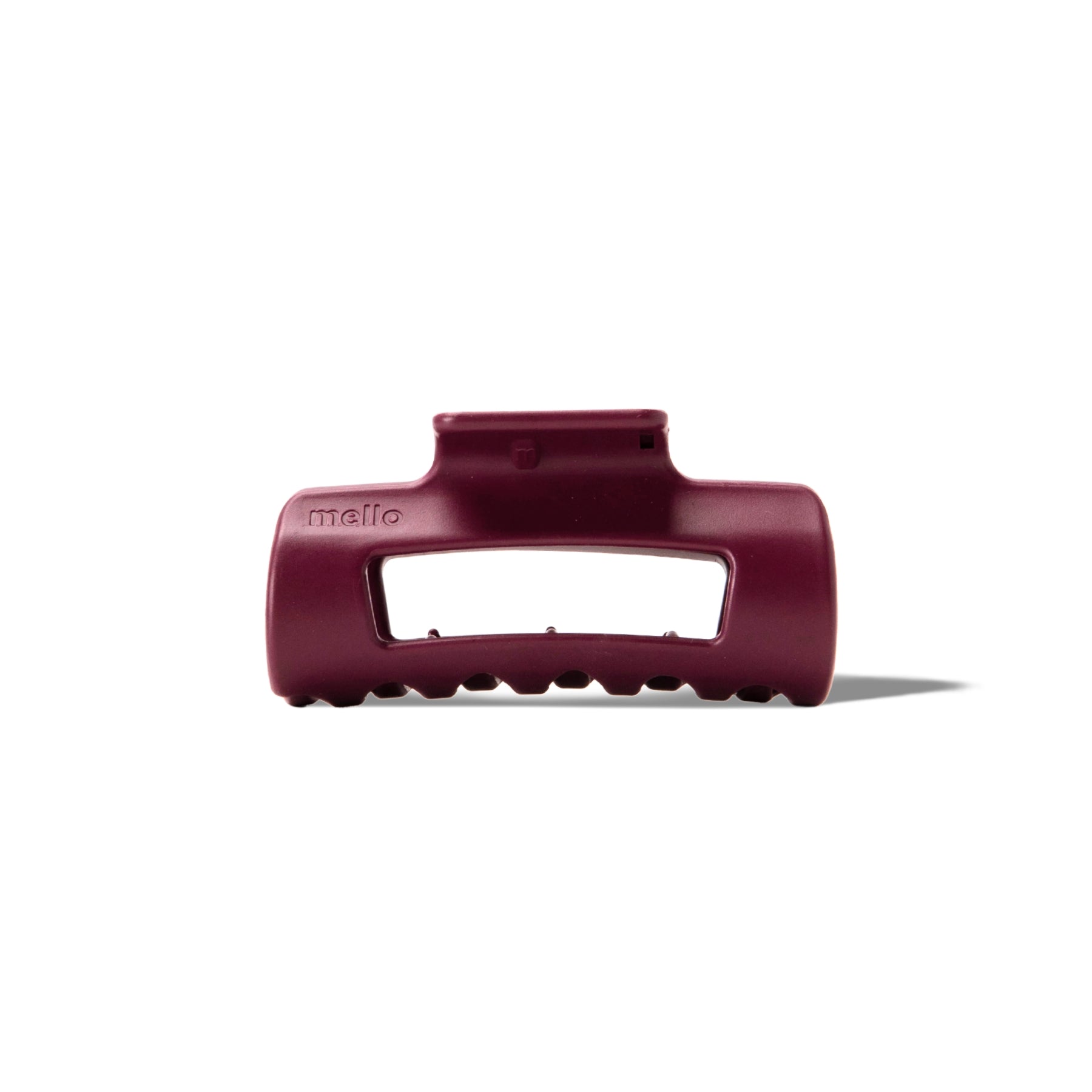 cloud clip | 1 - pack