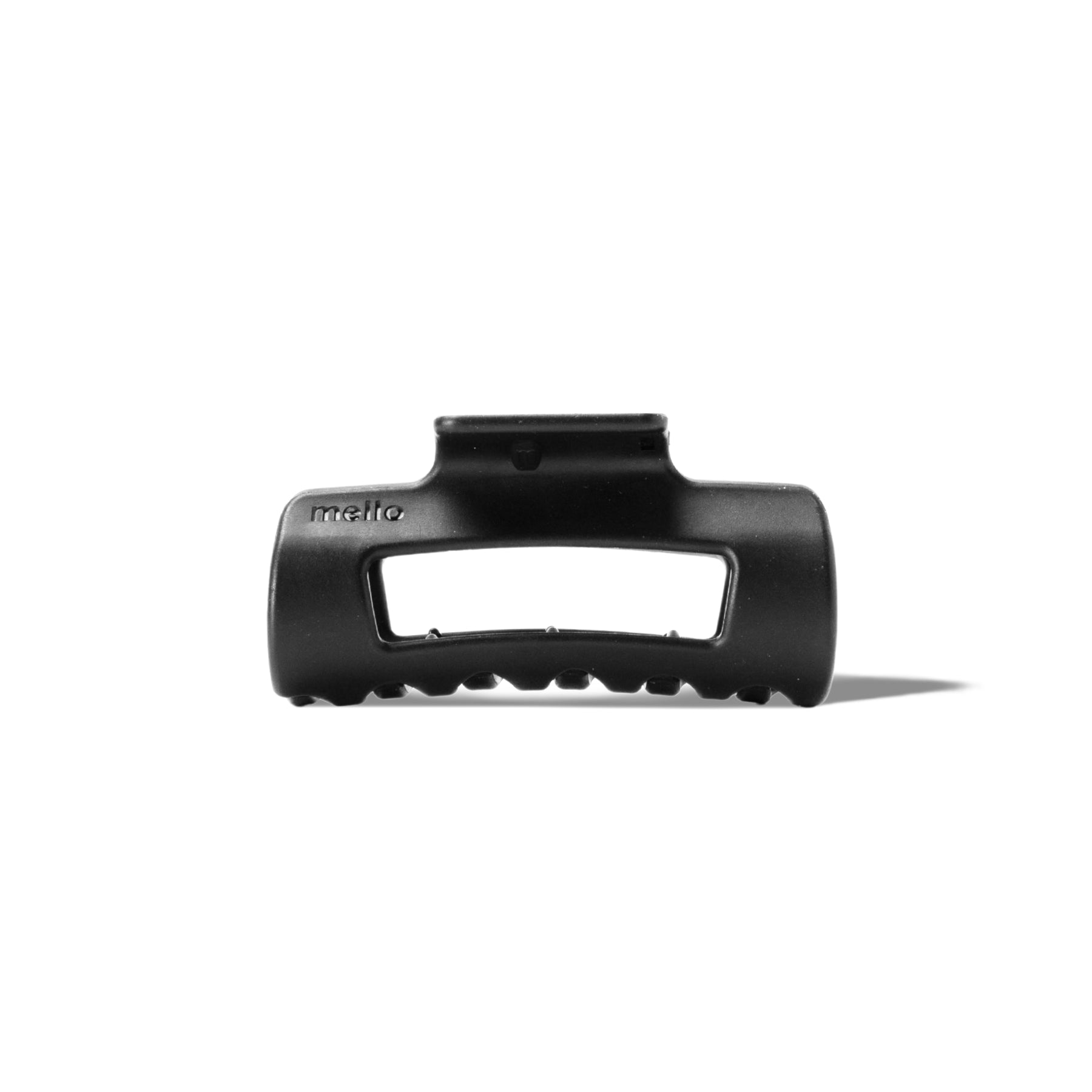 cloud clip mini | 1 - pack [tiktok shop]