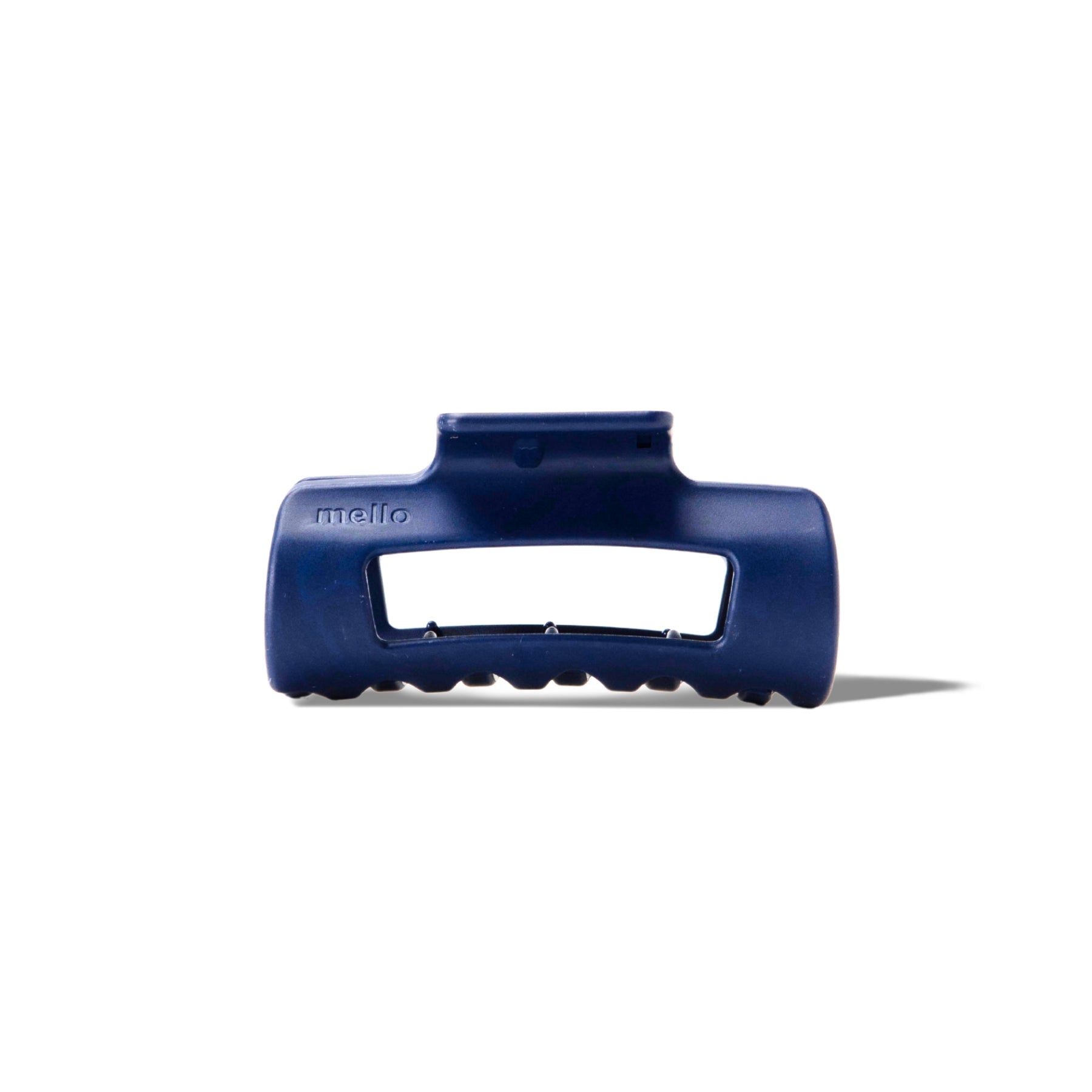 cloud clip | 1 - pack