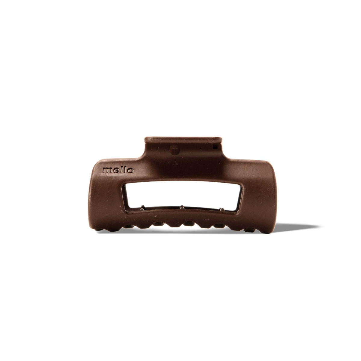 cloud clip | 1 - pack