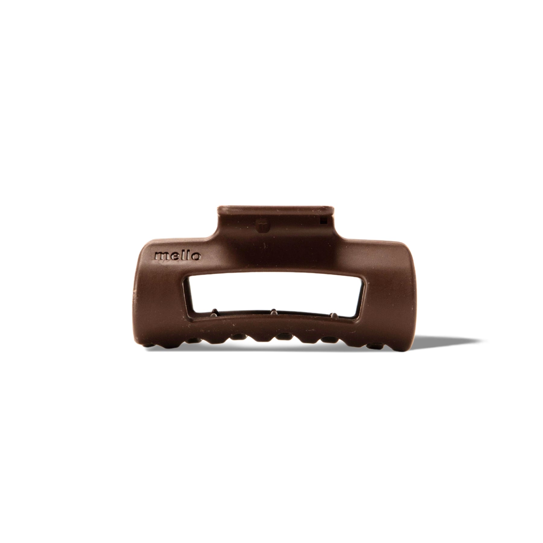 cloud clip | 1 - pack