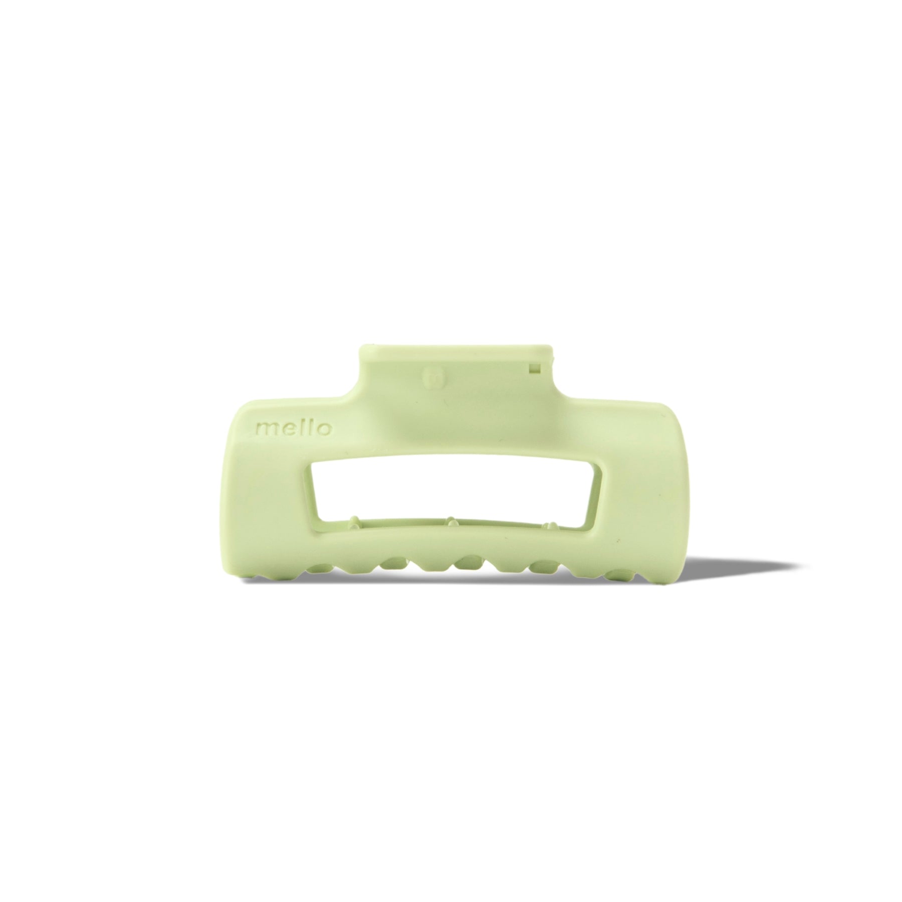 cloud clip | 1 - pack