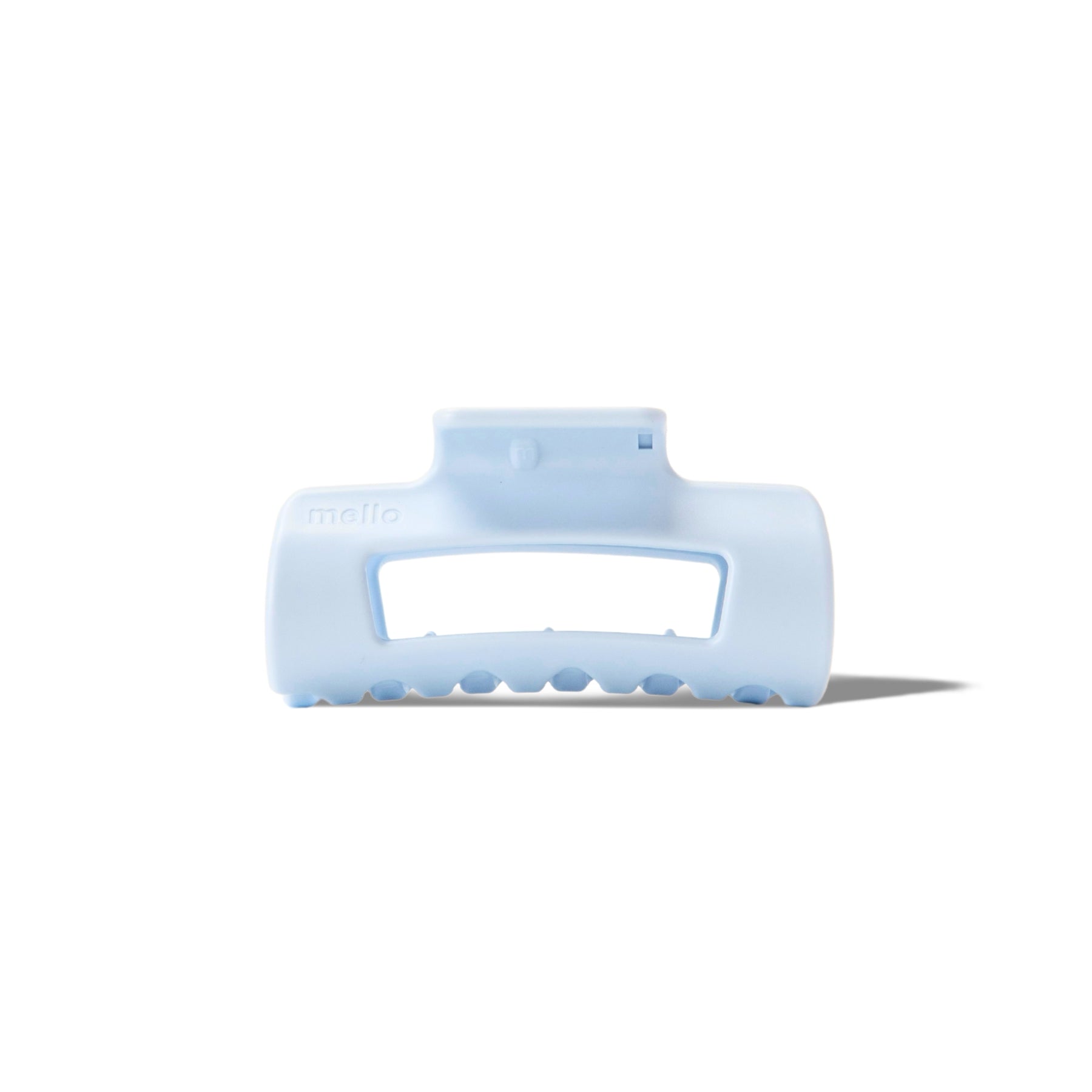 cloud clip | 1 - pack