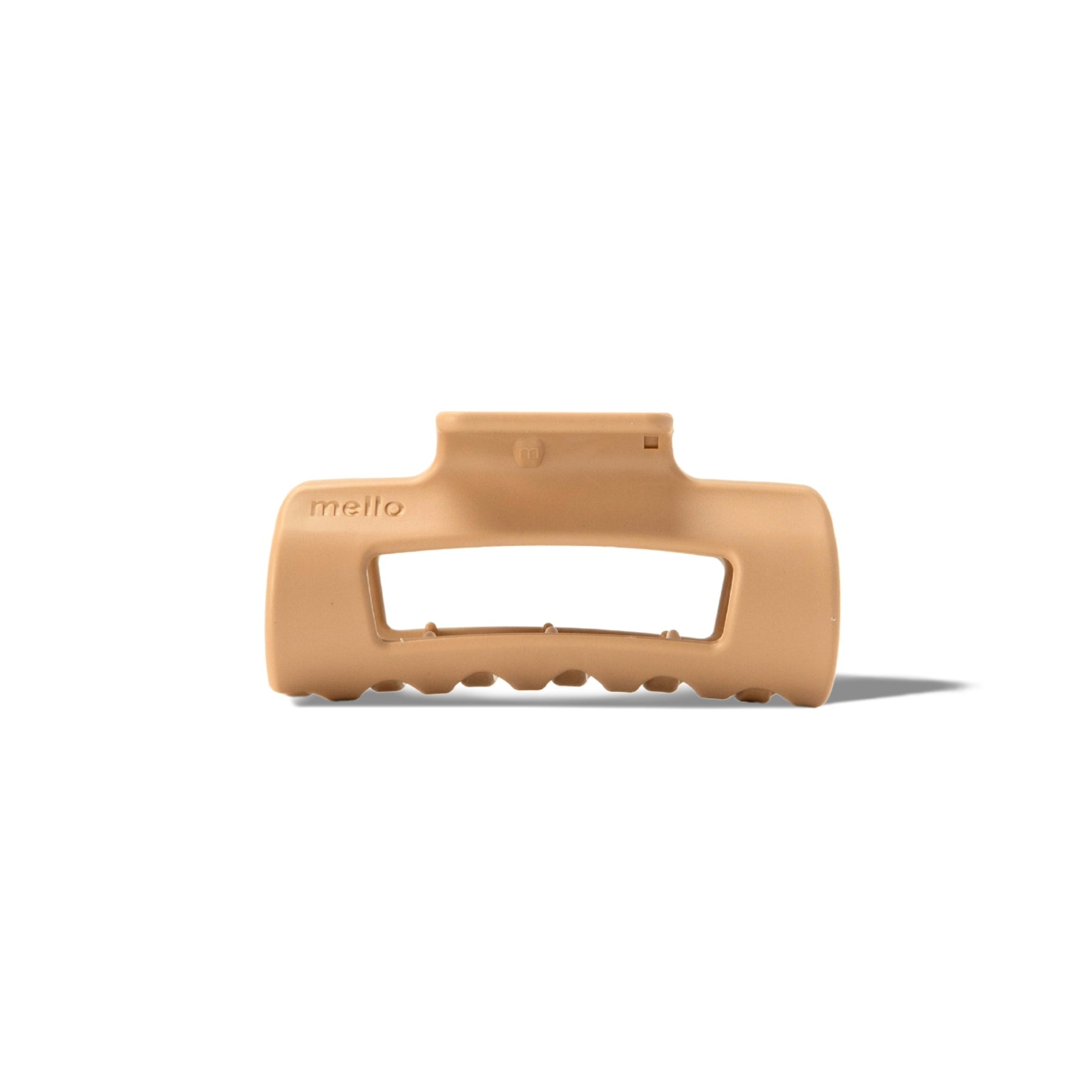 cloud clip | 1 - pack