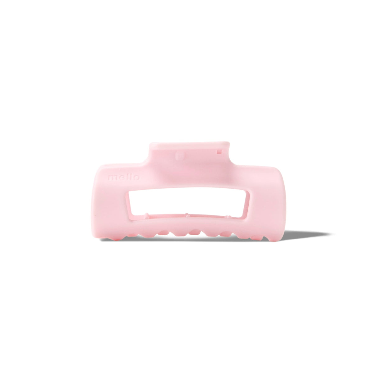 cloud clip | 1 - pack