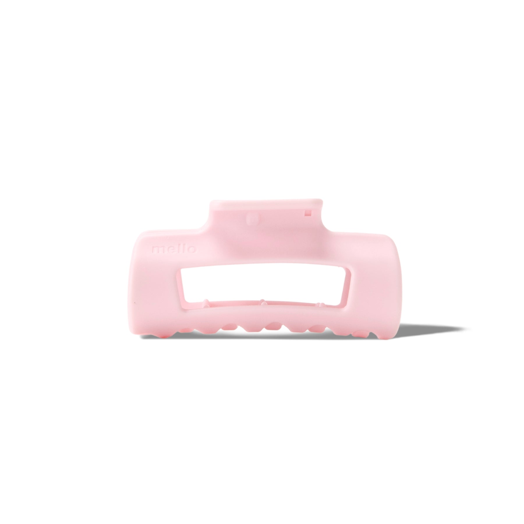 cloud clip | 1 - pack