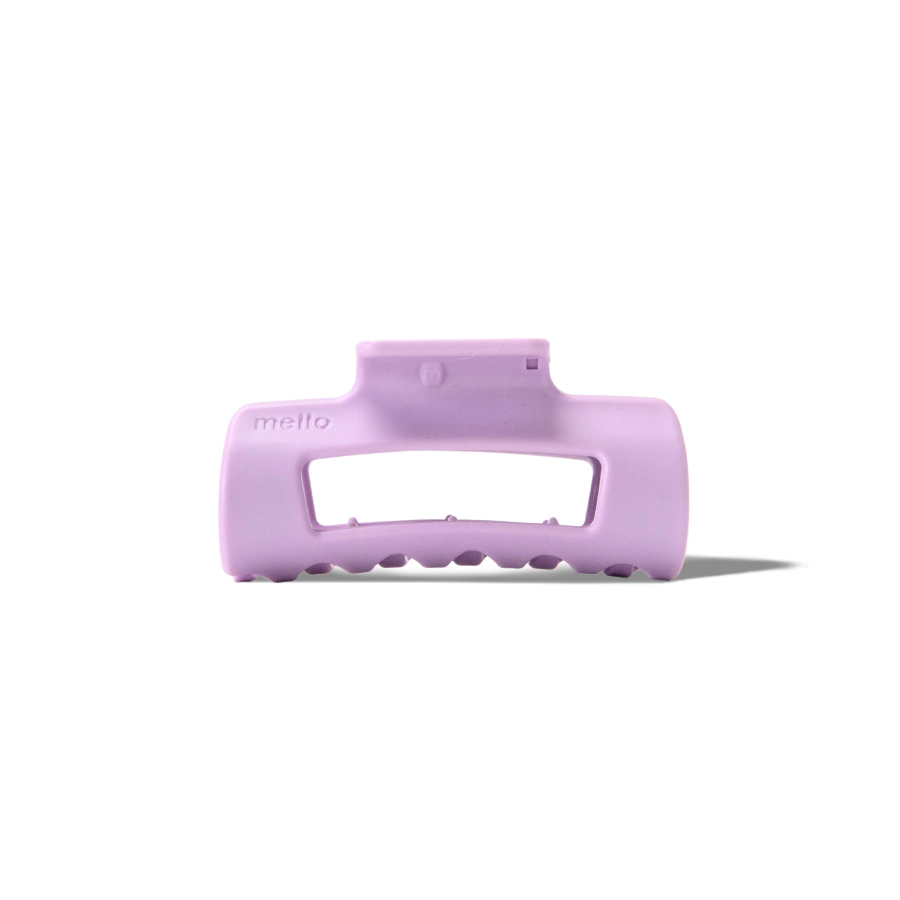 cloud clip | 1 - pack