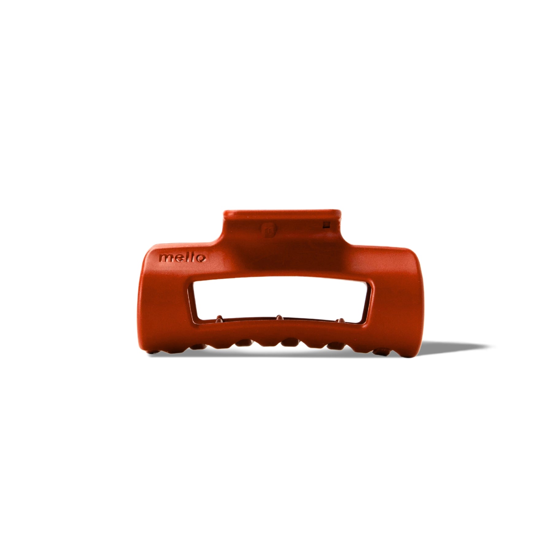 cloud clip | 1 - pack