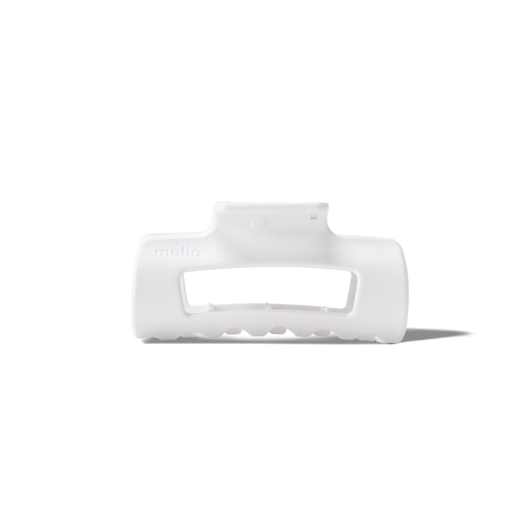 cloud clip | 1 - pack