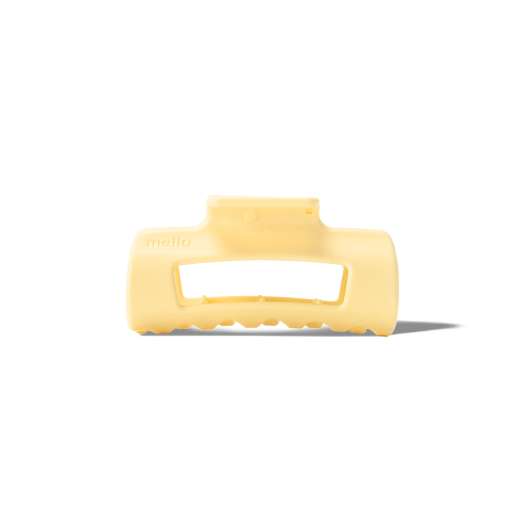 cloud clip | 1 - pack
