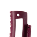 charm clip | 1 - pack