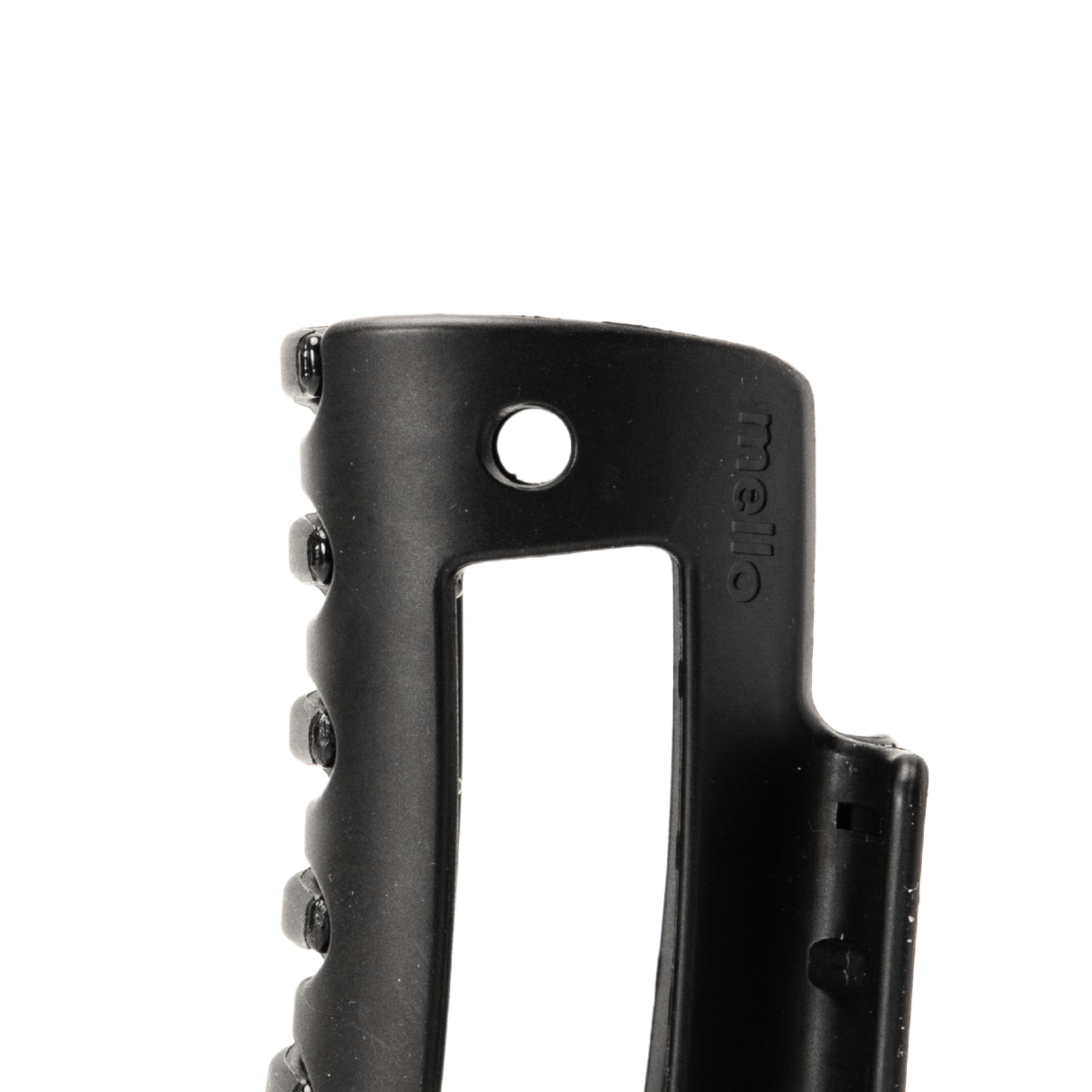 charm clip | 1 - pack