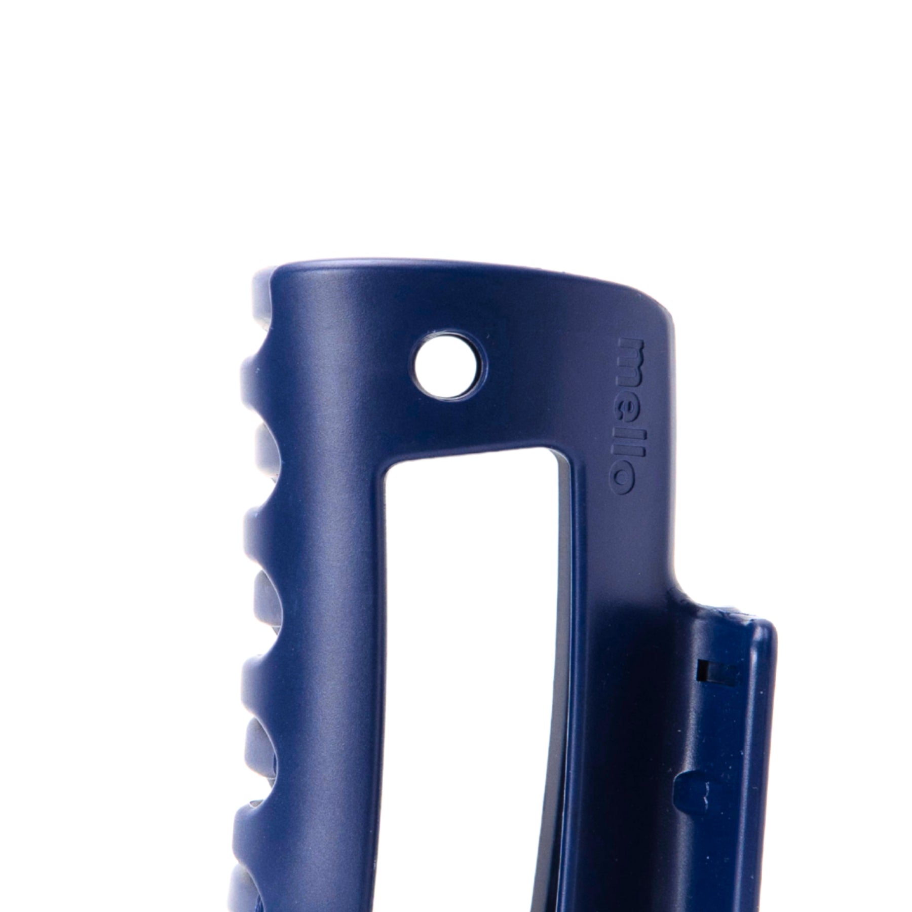 charm clip | 1 - pack