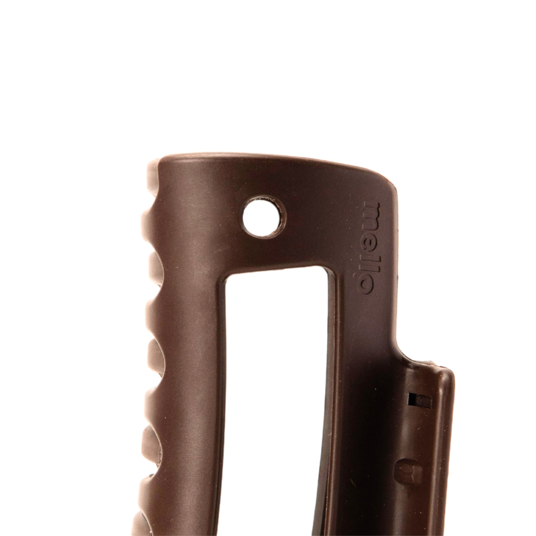 charm clip | 1 - pack